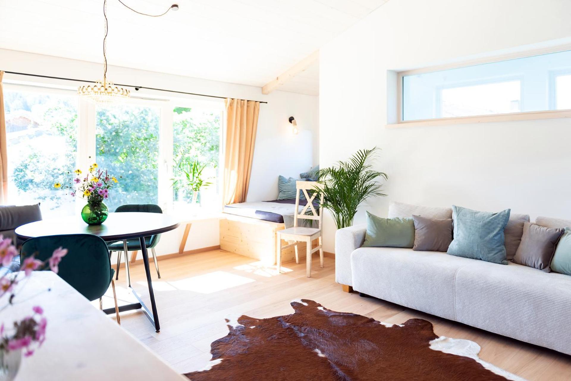 Exklusives Design-Apartment & Sauna Warngau ภายนอก รูปภาพ
